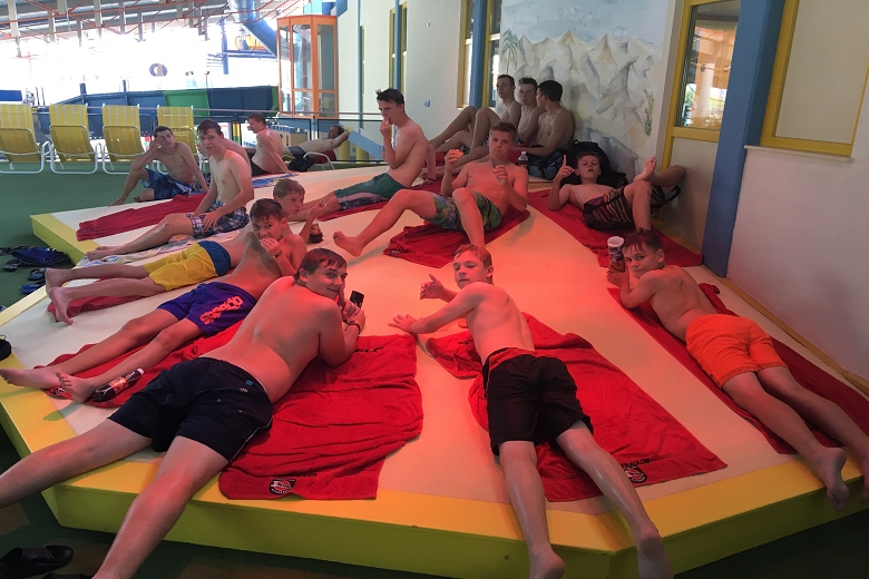 780x520Trainingslager 7.-11.9 (85).JPG